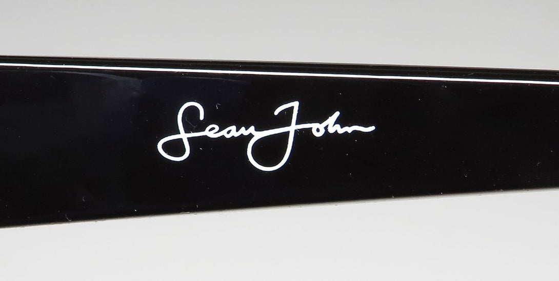 Sean John Sjs2008 Sunglasses