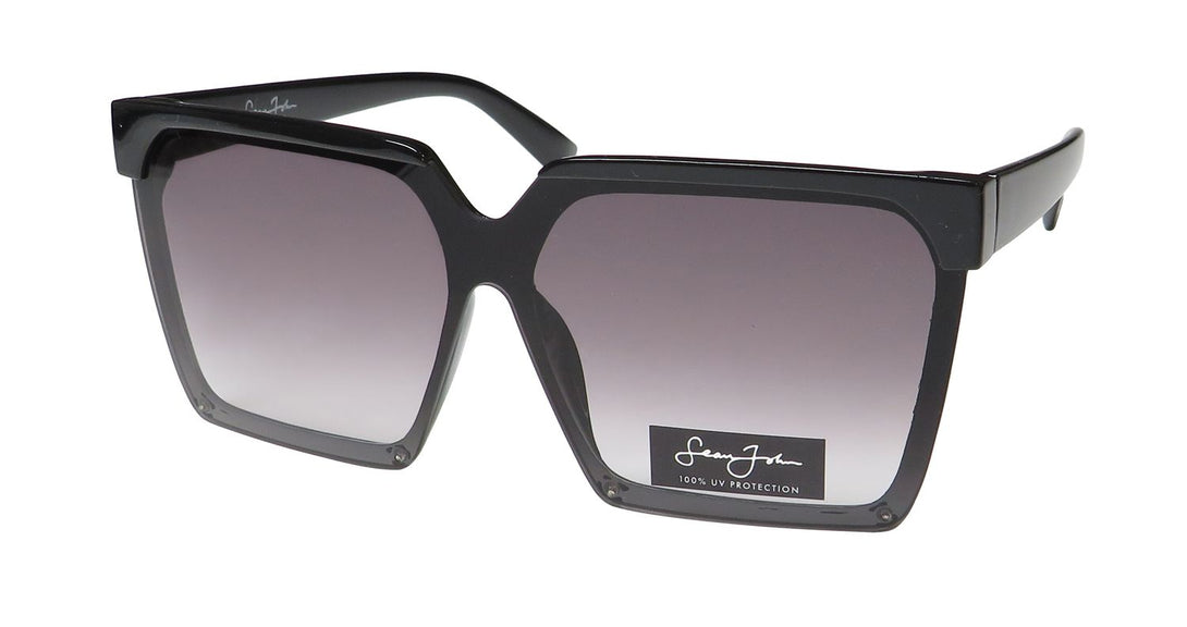 Sean John Sjs2011 Sunglasses