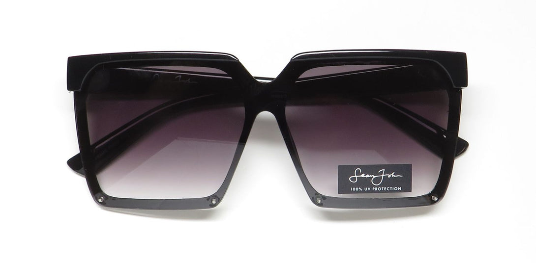 Sean John Sjs2011 Sunglasses