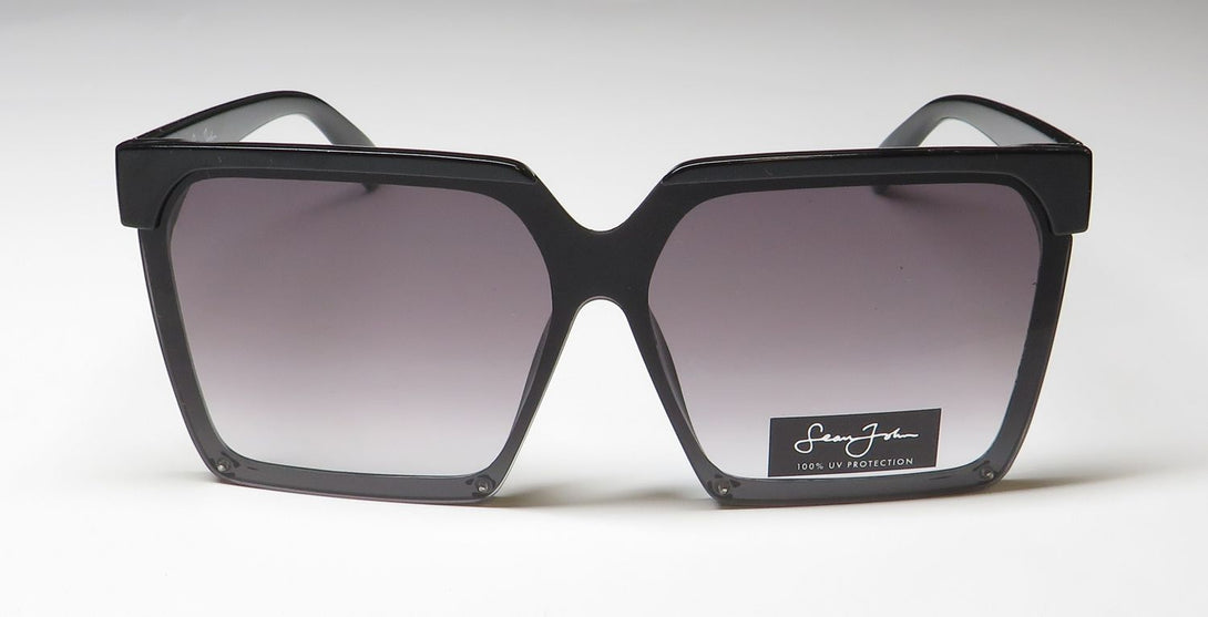 Sean John Sjs2011 Sunglasses