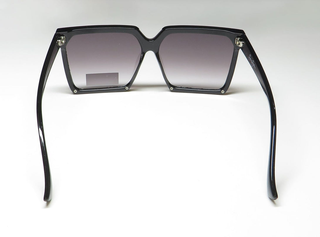 Sean John Sjs2011 Sunglasses