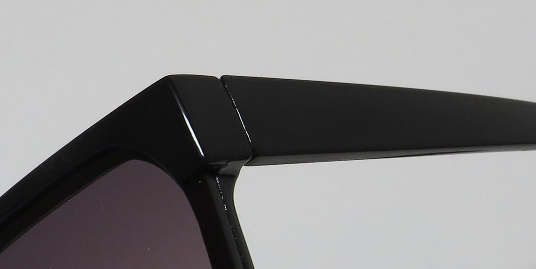 Sean John Sjs2011 Sunglasses