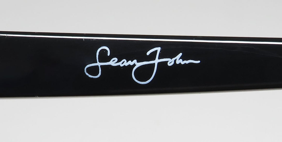 Sean John Sjs2011 Sunglasses