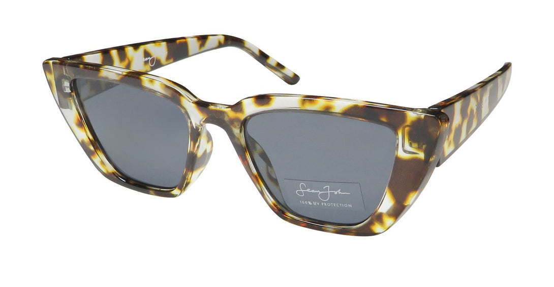 Sean John Sjs2008 Sunglasses