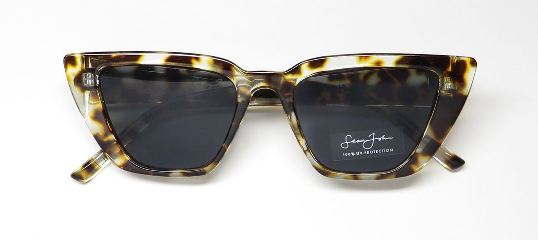 Sean John Sjs2008 Sunglasses