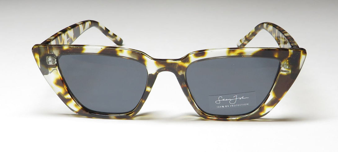 Sean John Sjs2008 Sunglasses