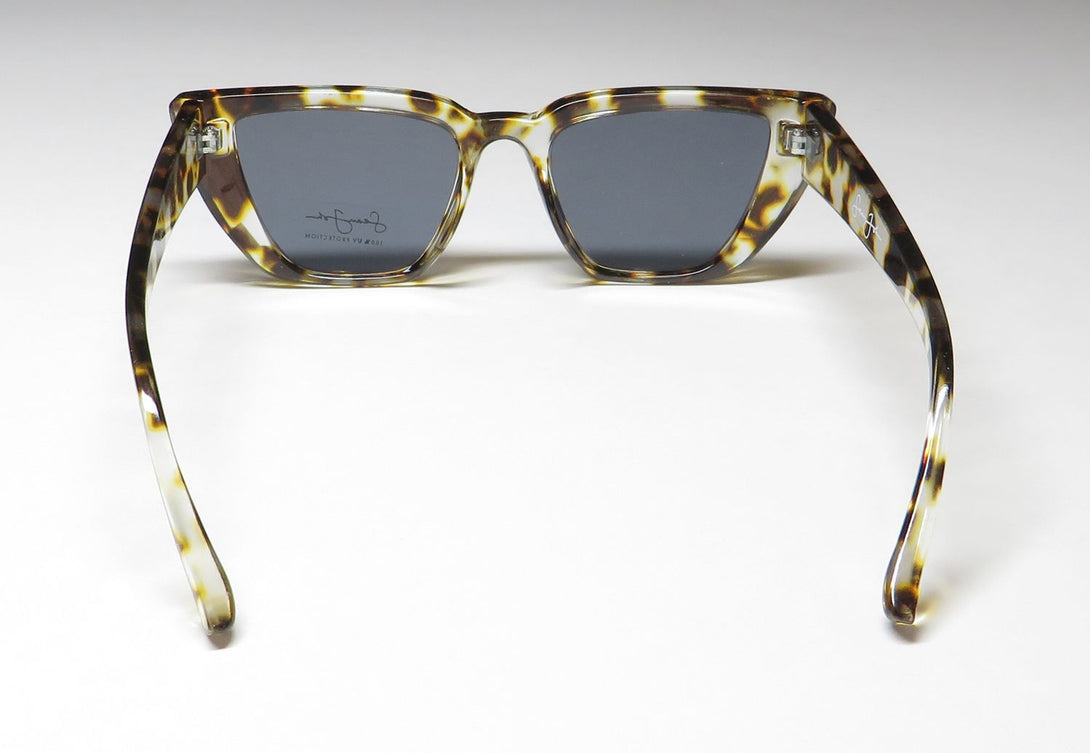 Sean John Sjs2008 Sunglasses