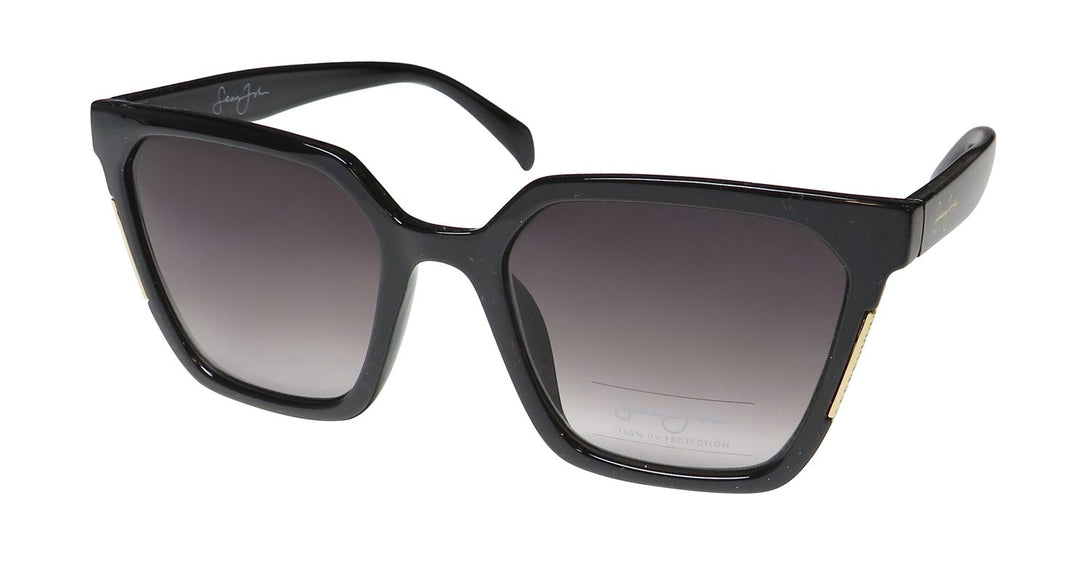 Sean John Sjs2014ce Sunglasses