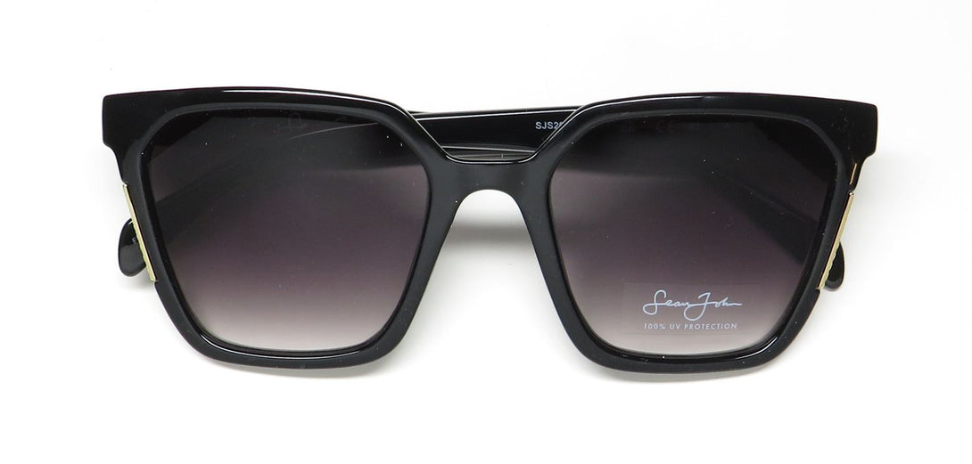 Sean John Sjs2014ce Sunglasses