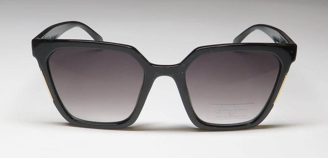 Sean John Sjs2014ce Sunglasses