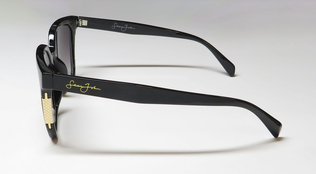 Sean John Sjs2014ce Sunglasses