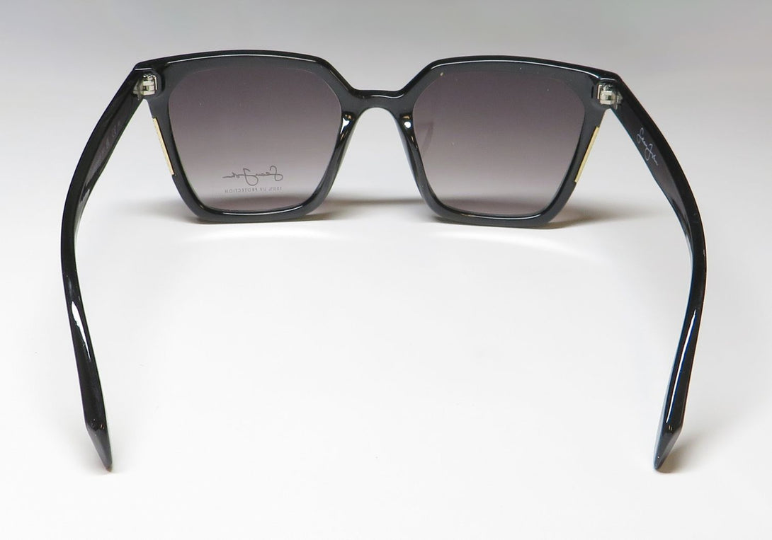 Sean John Sjs2014ce Sunglasses