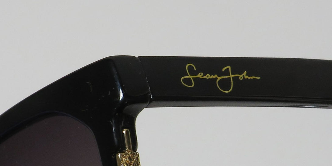 Sean John Sjs2014ce Sunglasses