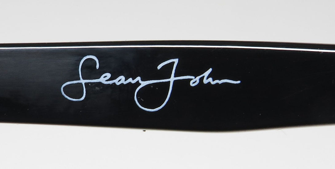 Sean John Sjs2014ce Sunglasses