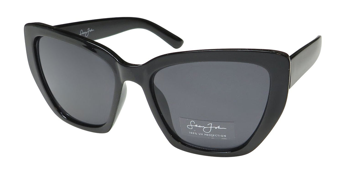 Sean John Sjs2005ce Sunglasses