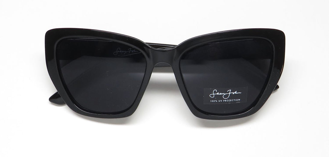 Sean John Sjs2005ce Sunglasses