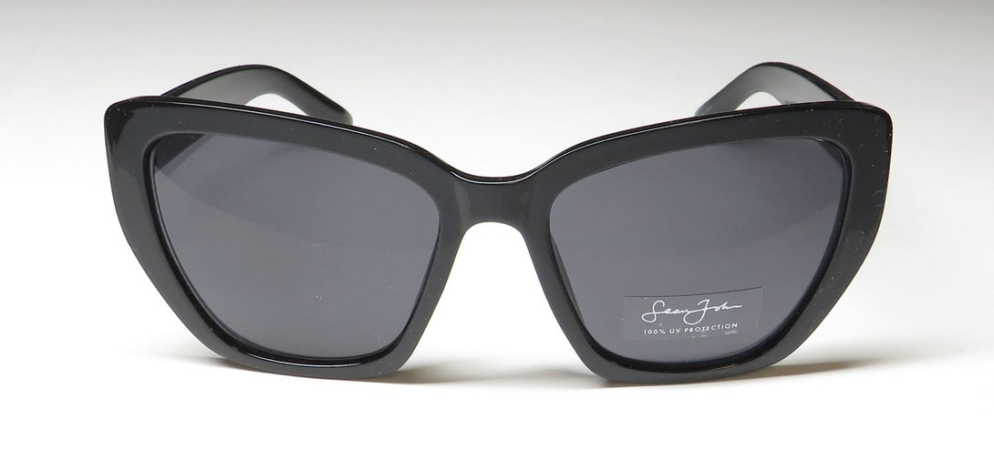 Sean John Sjs2005ce Sunglasses