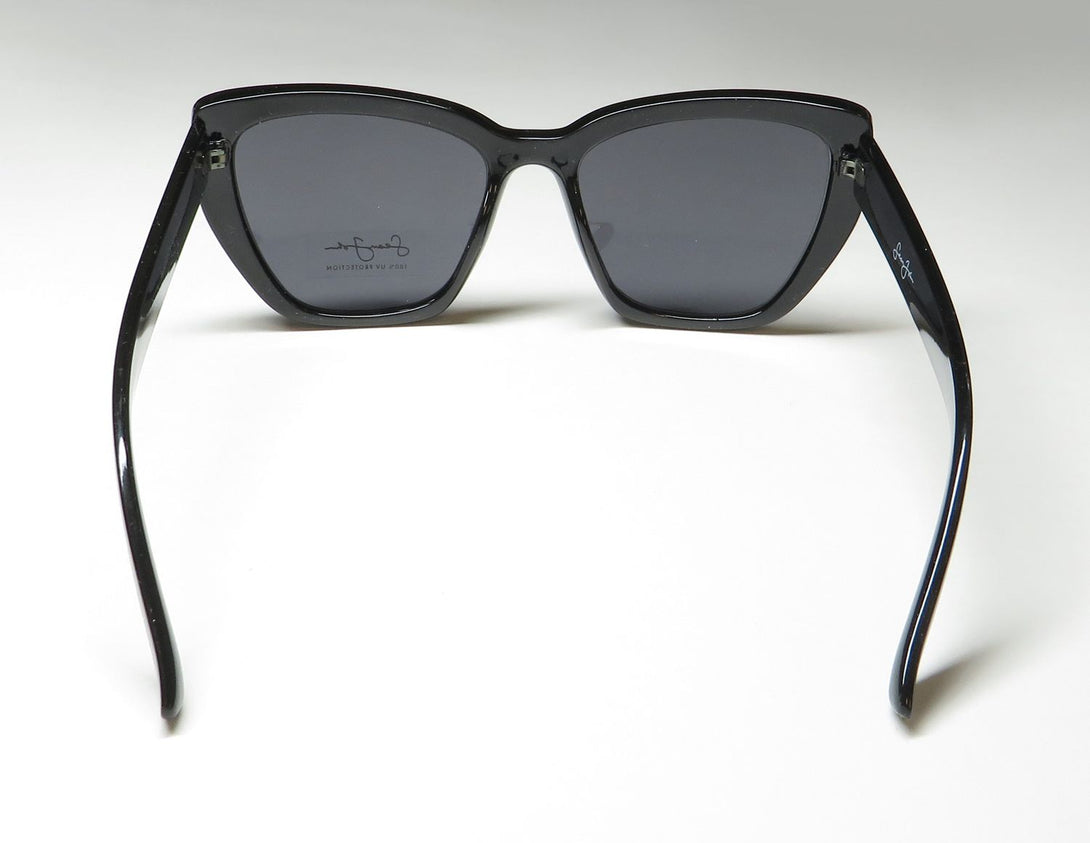 Sean John Sjs2005ce Sunglasses