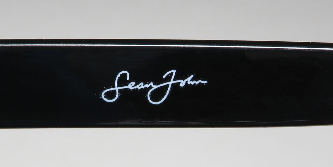 Sean John Sjs2005ce Sunglasses