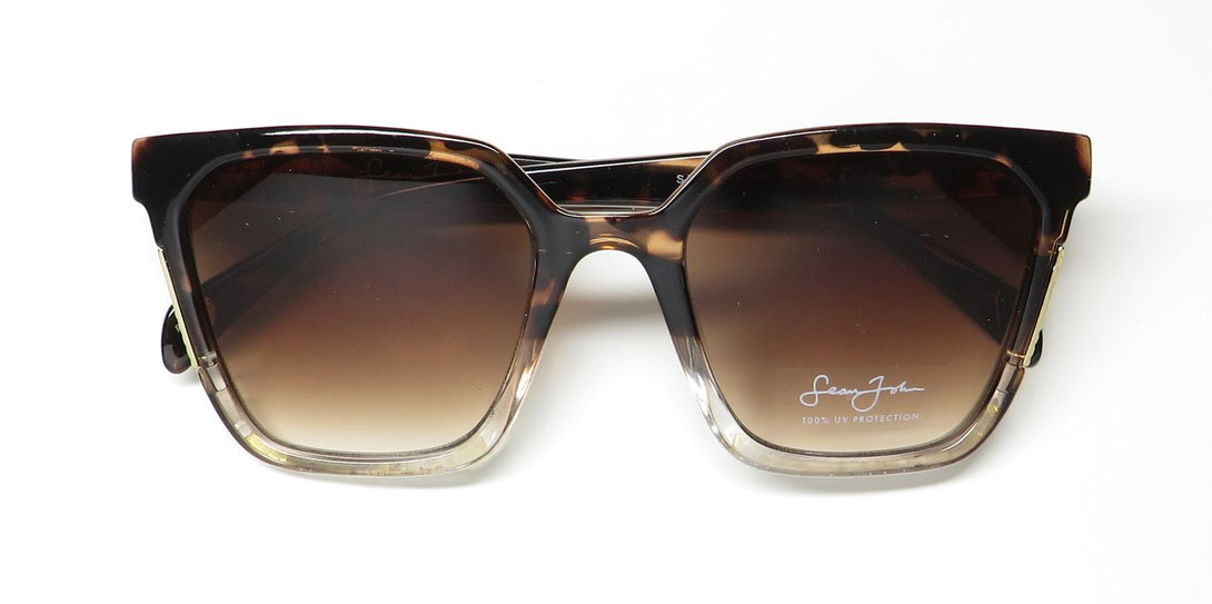 Sean John Sjs2014ce Sunglasses