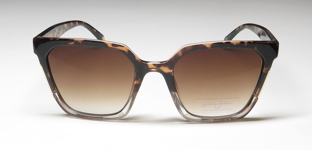 Sean John Sjs2014ce Sunglasses