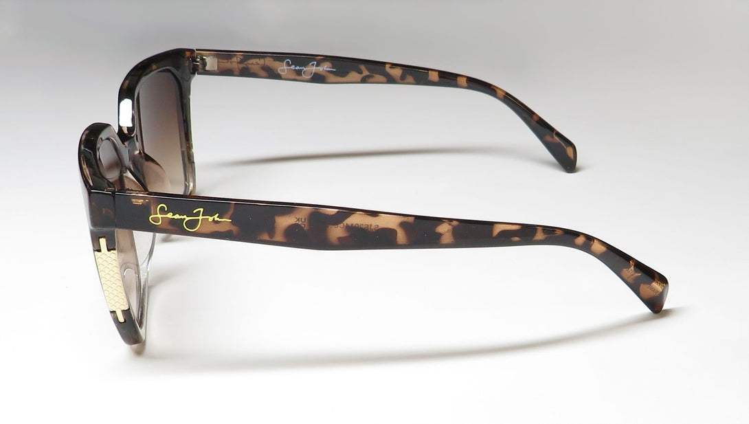 Sean John Sjs2014ce Sunglasses