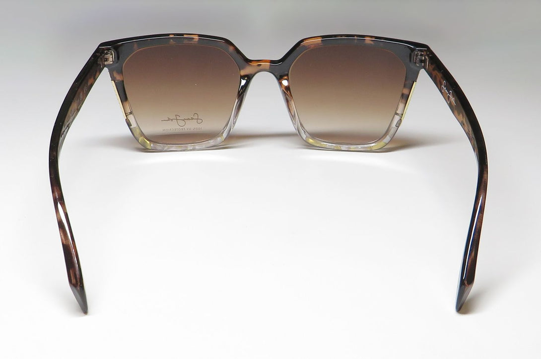 Sean John Sjs2014ce Sunglasses