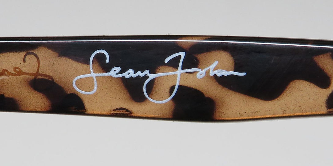 Sean John Sjs2014ce Sunglasses