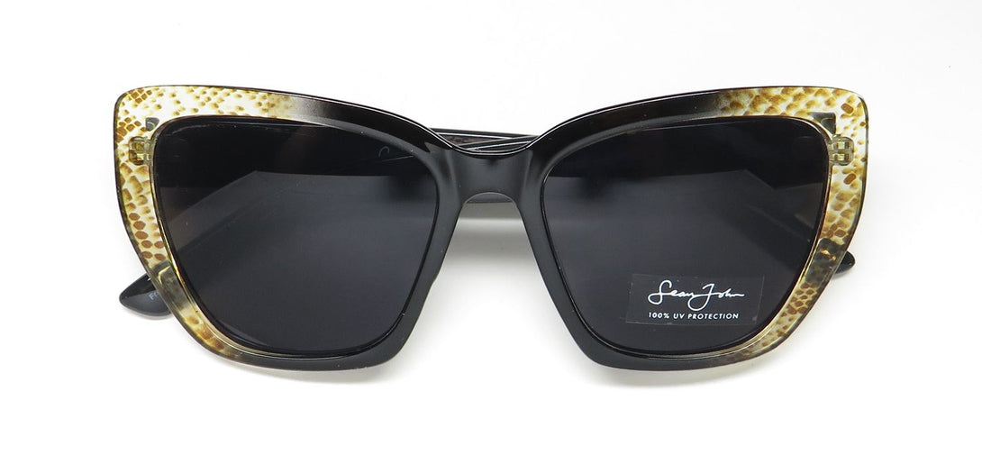 Sean John Sjs2005ce Sunglasses