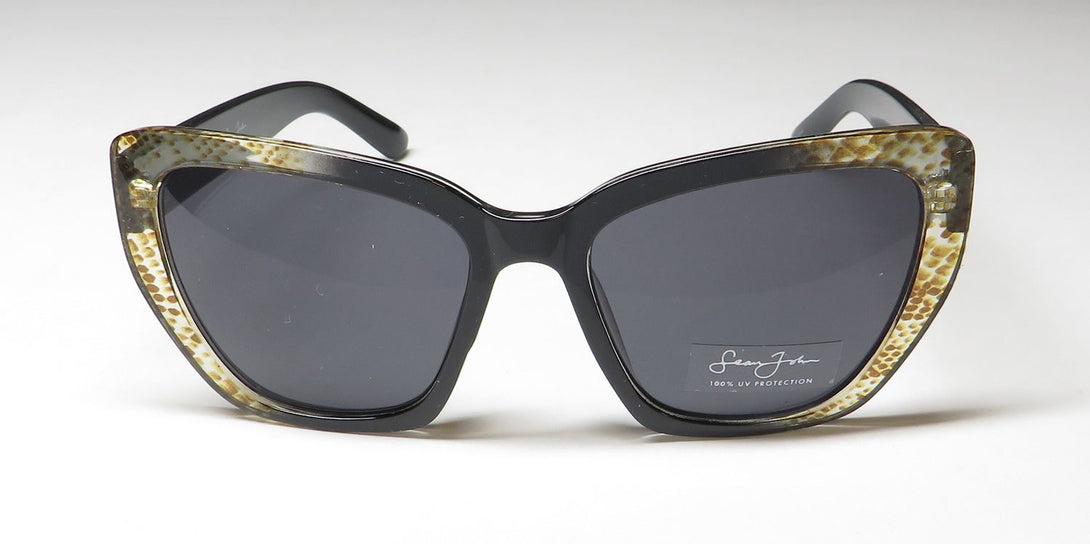 Sean John Sjs2005ce Sunglasses