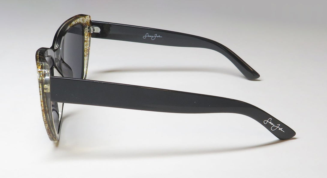 Sean John Sjs2005ce Sunglasses