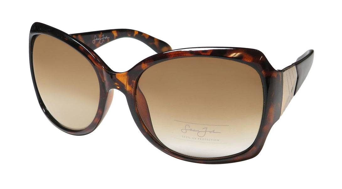 Sean John Sjs2000ce Sunglasses