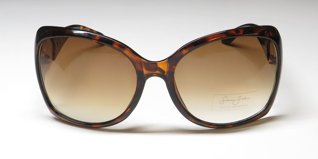 Sean John Sjs2000ce Sunglasses