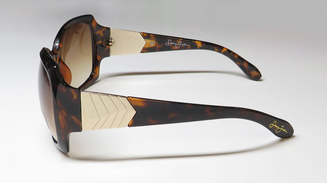 Sean John Sjs2000ce Sunglasses