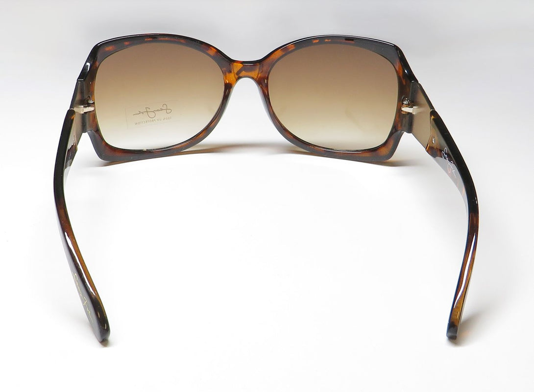 Sean John Sjs2000ce Sunglasses