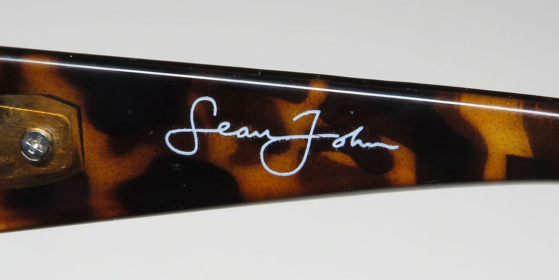 Sean John Sjs2000ce Sunglasses