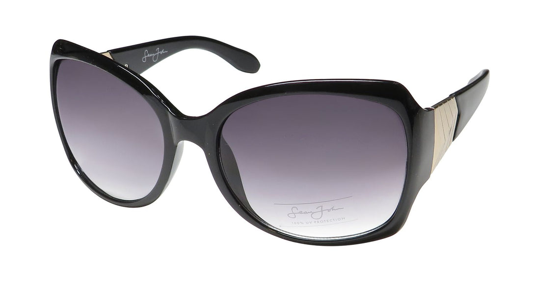 Sean John Sjs2000ce Sunglasses