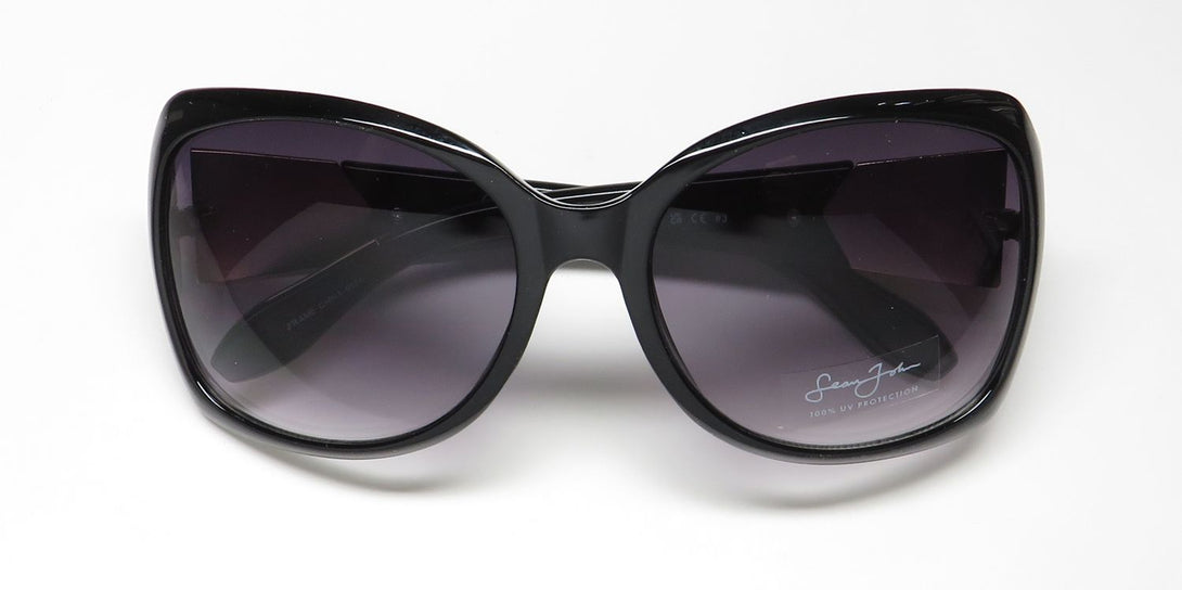 Sean John Sjs2000ce Sunglasses