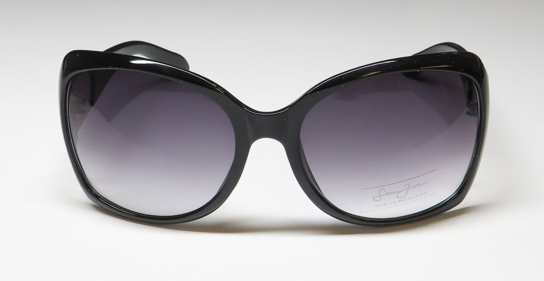 Sean John Sjs2000ce Sunglasses