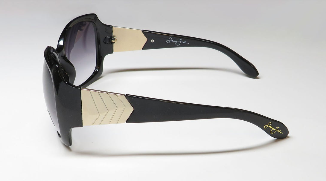 Sean John Sjs2000ce Sunglasses