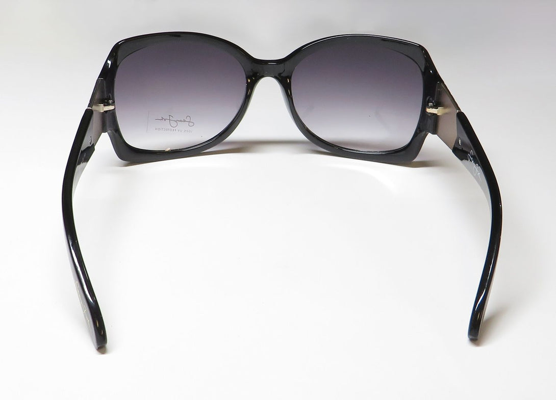 Sean John Sjs2000ce Sunglasses