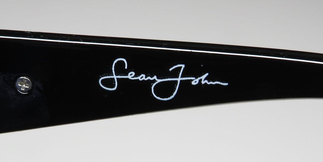 Sean John Sjs2000ce Sunglasses