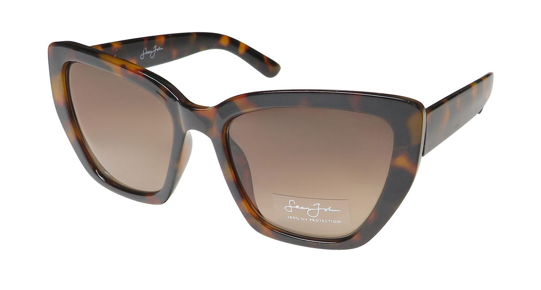 Sean John Sjs2005ce Sunglasses