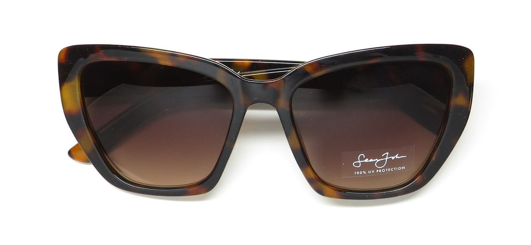 Sean John Sjs2005ce Sunglasses