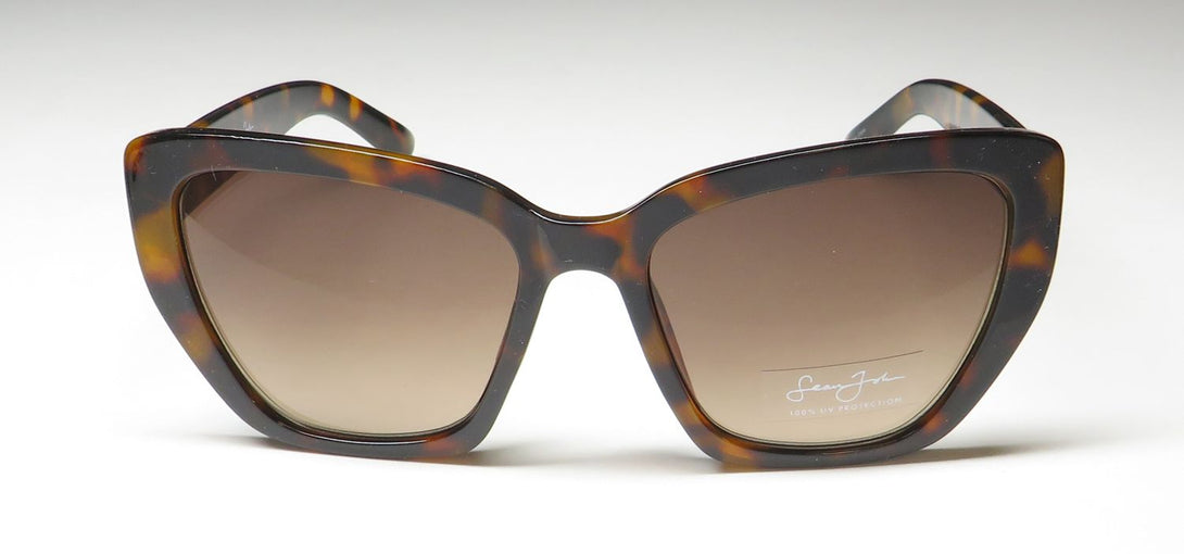 Sean John Sjs2005ce Sunglasses