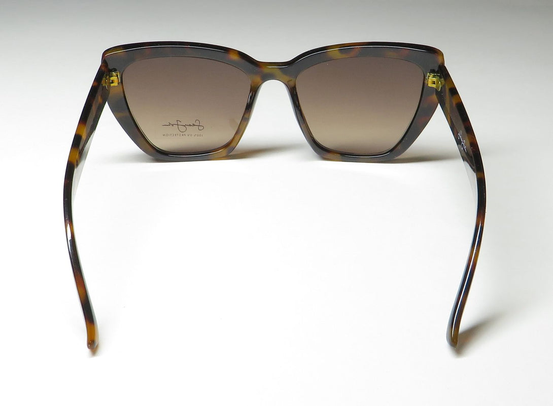 Sean John Sjs2005ce Sunglasses