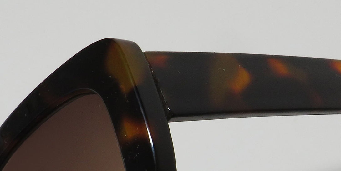 Sean John Sjs2005ce Sunglasses