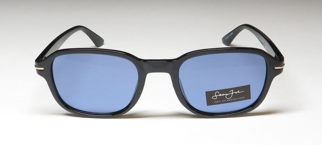 Sean John Sjs1026 Sunglasses