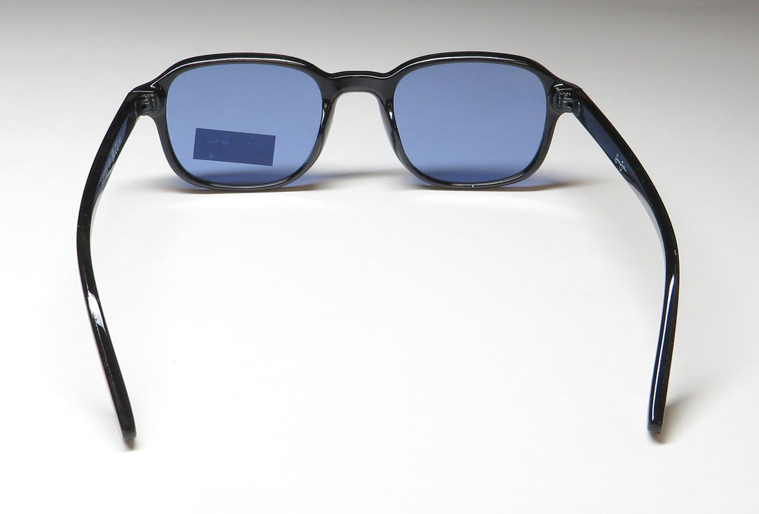 Sean John Sjs1026 Sunglasses