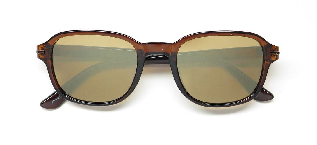 Sean John Sjs1026 Sunglasses